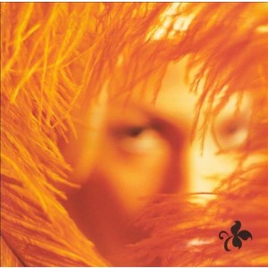 Stone Temple Pilots - Shangri-La Dee Da (2001) (Vinyl)