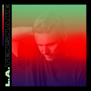 TENSNAKE-L.A.