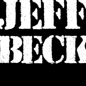 Jeff Beck - There And Back (CD)