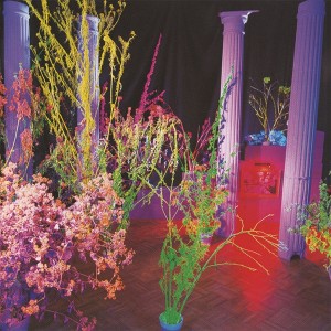 Hüsker Dü - Warehouse: Songs And Stories (CD)