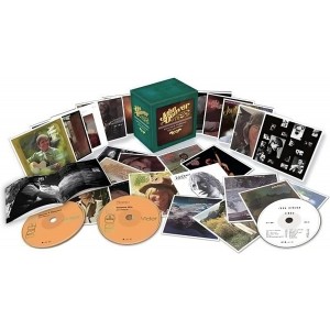 John Denver - RCA Albums Collection (2012) (25x CD)