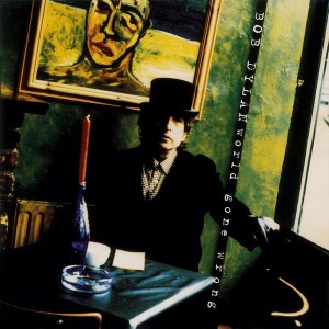 Bob Dylan - World Gone Wrong (Vinyl)