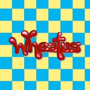 WHEATUS-WHEATUS (2000) (VINYL)