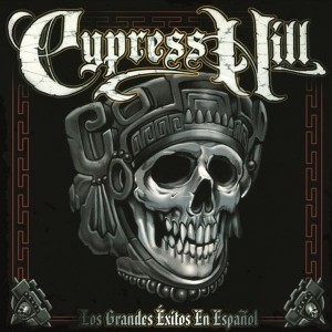 Cypress Hill - Los Grandes Exitos En Espanol