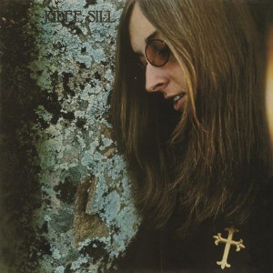 JUDEE SILL-JUDEE SILL