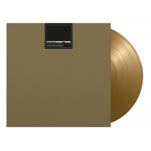 Mono - Life In Mono (The Remixes) (2024) (2x Vinyl)