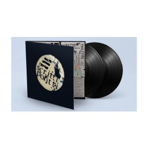 Scritti Politti - Early