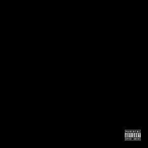 Dean Blunt - Black Metal (2014) (2x Vinyl)