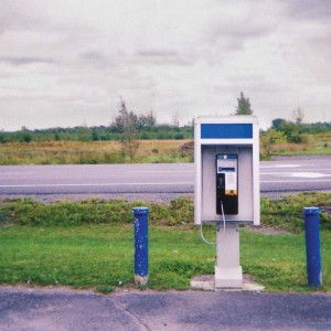 Sun Kil Moon - Universal Themes (2015) (2x Vinyl)