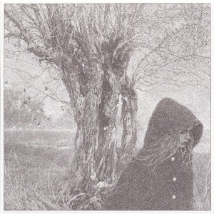 Lankum - Between The Earth And Sky (2x Vinyl)