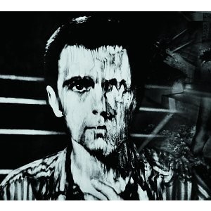 Peter Gabriel - Peter Gabriel 3: Melt (1979-80) (Vinyl)