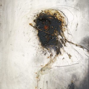 PETER GABRIEL-PASSION (VINYL)