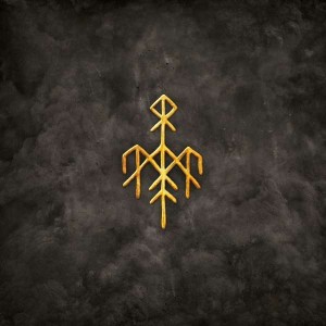 Wardruna - Runaljod / Ragnarok (2016) (CD)