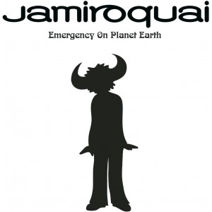 JAMIROQUAI-EMERGENCY ON PLANET EARTH (DELUXE EDITION) (2CD)