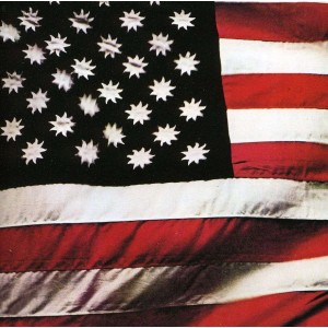 SLY AND THE FAMILY STONE-THERES A RIOT GOIN ON (EXPANDED CD)