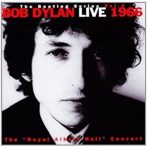 Dylan Bob - Bootleg Series Vol. 4 (CD)
