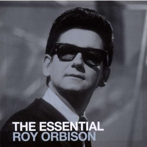 ROY ORBISON-THE ESSENTIAL