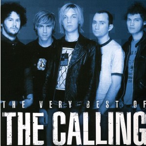 Calling - The Very Best Of (CD)