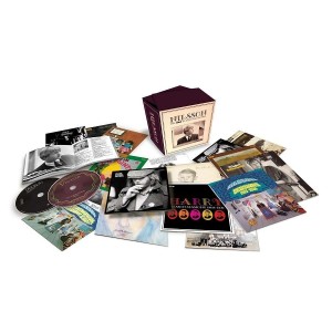 HARRY NILSSON-THE RCA ALBUMS COLLECTION