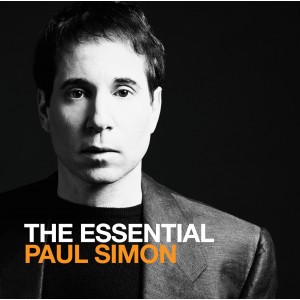 PAUL SIMON-THE ESSENTIAL (CD)