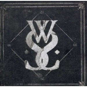 WHILE SHE SLEEPS-THIS IS THE SIX