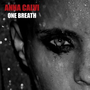 Anna Calvi - One Breath (2013) (Vinyl)