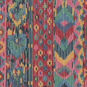 About Group - Between The Walls (CD)