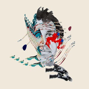 ANIMAL COLLECTIVE-PAINTING WITH