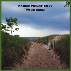 Bonnie ´Prince´ Billy - Pond Scum (Vinyl)
