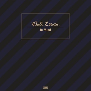 Real Estate - In Mind