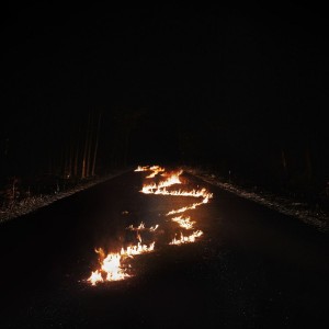 Bob Moses - Battle Lines (Vinyl)