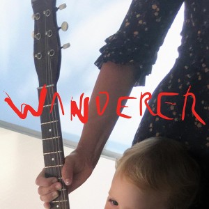 CAT POWER-WANDERER