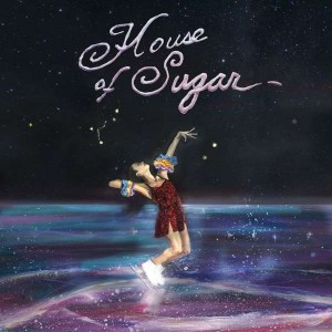 (Sandy) Alex G - House Of Sugar (CD)