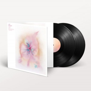 Jon Hopkins - Music For Psychedelic Therapy (Vinyl)