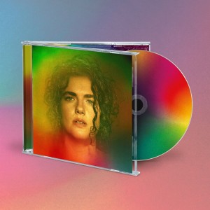 Georgia - Euphoric
