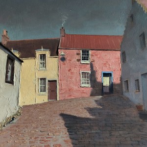 Bill Ryder-Jones - Iechyd Da (2024) (CD)