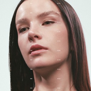 Ela Minus - DIA (2025) (Vinyl)