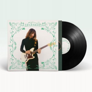 Melody´s Echo Chamber - Unclouded (2026) (Vinyl)