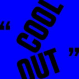 Matthew E. White - Cool Out/Maye Inthe Night (7-inch)