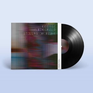 George Fitzgerald - Stellar Drifting