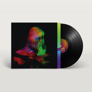 Melody´s Echo Chamber - Unfold (2022) (Vinyl)