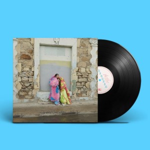 Buscabulla - Regresa