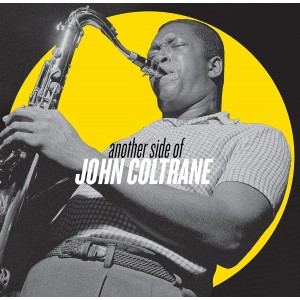 John Coltrane - Another Side Of John Coltrane (2021) (2x Vinyl)