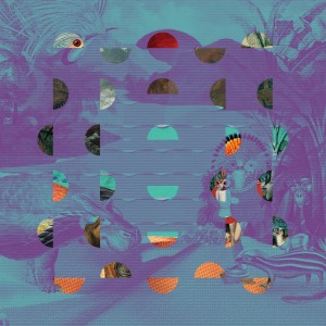 Various Artists - Jazz Dispensary: Super Skunk (RSD 2022) (Red Vinyl)