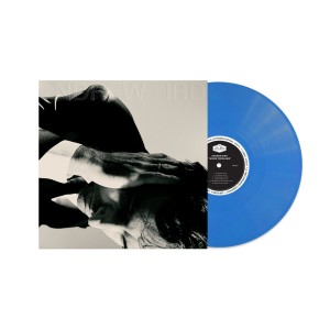 Andrew Bird - Inside Problems (Colored Vinyl)