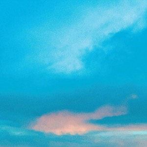 Thirty Seconds To Mars - It´s The End Of The World But It´s A Beautiful Day (2023) (Orange Vinyl)