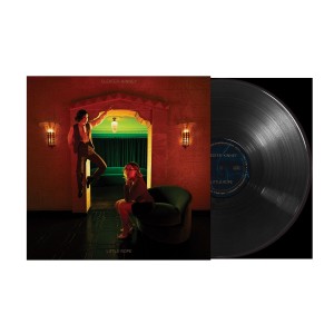 Sleater-Kinney - Little Rope (2024) (Vinyl)