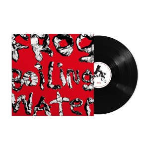 Diiv - Frog In Boiling Water (2024) (Vinyl)