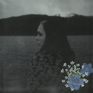 Soccer Mommy - Evergreen (2024) (CD)