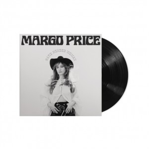 Margo Price - Hard Headed Woman (2025) (Vinyl)